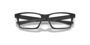 Satin Black / Demo Lens (800101)