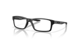 Satin Black / Demo Lens (800201)