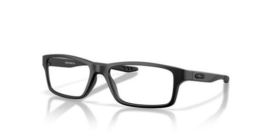 Oakley Youth CROSSLINK XS - Kids Glasses at Charm Optical Edmonton