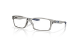 Grey Shadow / Demo Lens (800215)