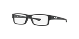 Satin Black / Demo Lens (800301)