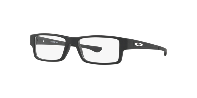 Oakley Youth AIRDROP XS