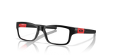 Polished Black / Demo Lens (800503)