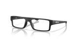 Satin Black / Demo Lens (800601)