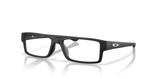Oakley Youth AIRDROP XS (A) - Kids Glasses at Charm Optical Edmonton