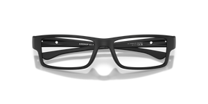 Satin Black / Demo Lens (800601)