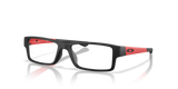 Satin Black / Demo Lens (800603)