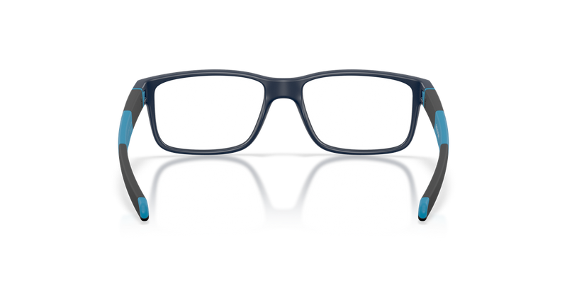 Oakley Youth FIELD DAY in Universe Blue - Alternate View