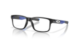 Satin Black / Demo Lens (800712)