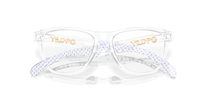 Polished Clear / Demo Lens (800908)