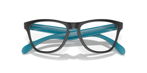 Matte Black / Demo Lens (800909)