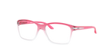 Pink Fade / Demo Lens (801007)