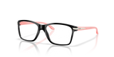 Polished Black / Demo Lens (801011)