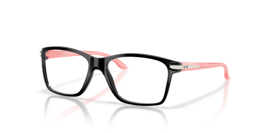 Oakley Youth CARTWHEEL - Kids Glasses at Charm Optical Edmonton