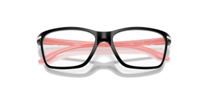 Polished Black / Demo Lens (801011)
