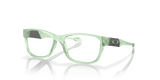 Polished Trans Jade / Demo Lens (801206)