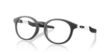 Satin Black / Demo Lens (801402)