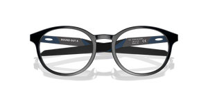 Black Ink / Demo Lens (801404)