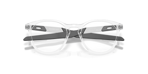 Polished Clear / Demo Lens (801402)