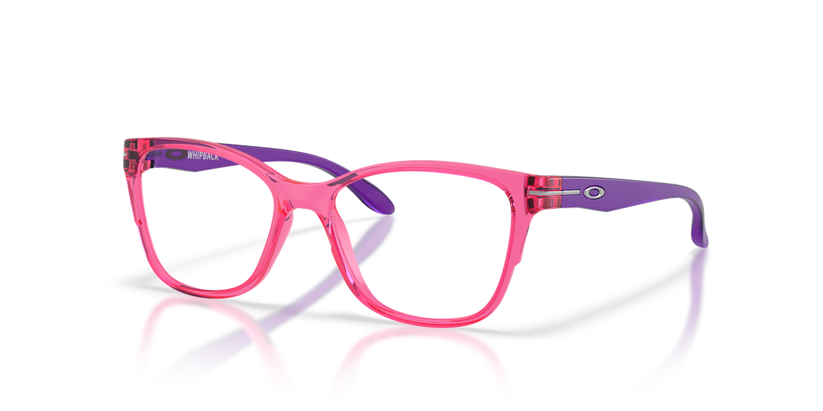 Oakley Youth WHIPBACK