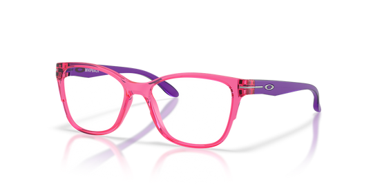 Oakley Youth WHIPBACK - Kids Glasses at Charm Optical Edmonton