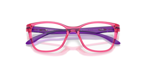 Polished Pink / Demo Lens (801603)