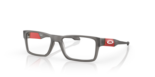Oakley Youth DOUBLE STEAL - Kids Glasses at Charm Optical Edmonton