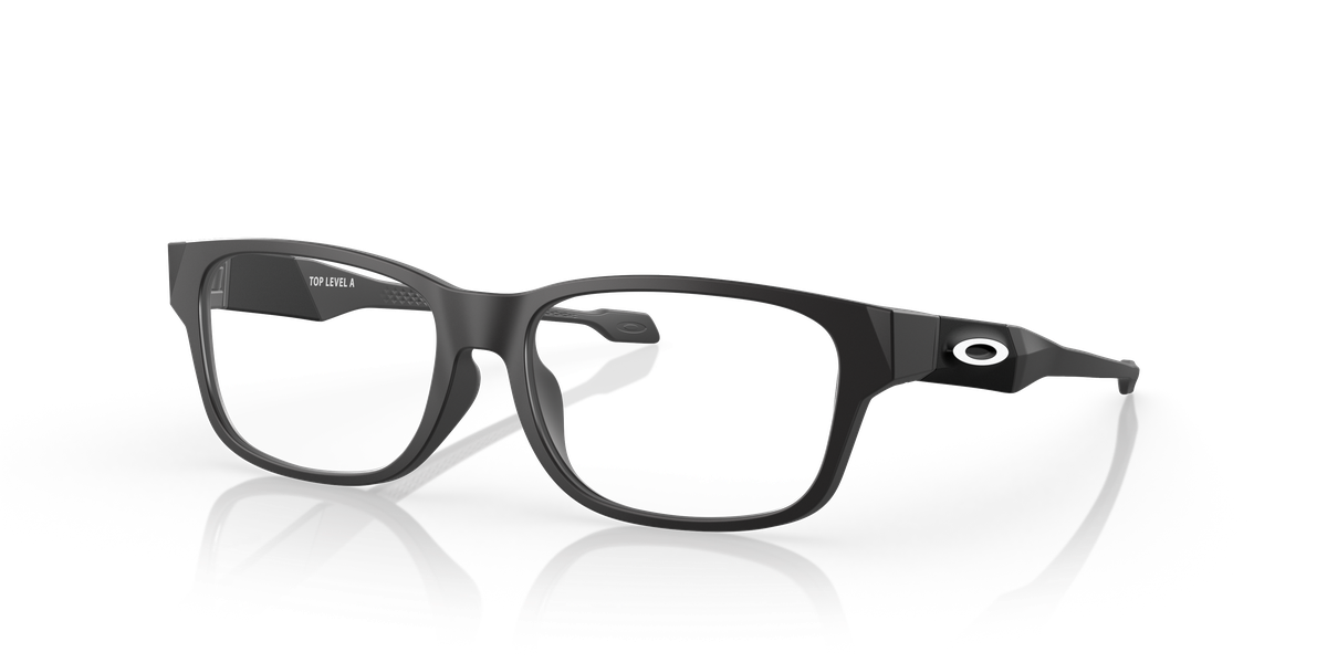 Oakley Youth TOP LEVEL (A)