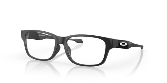 Oakley Youth TOP LEVEL (A) - Kids Glasses at Charm Optical Edmonton