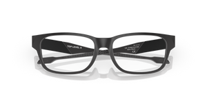 Satin Black / Demo Lens (802101)