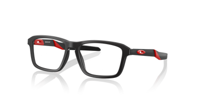 Oakley Youth QUAD OUT kids' glasses