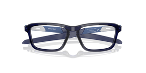 Polished Ice Blue / Demo Lens (802304)