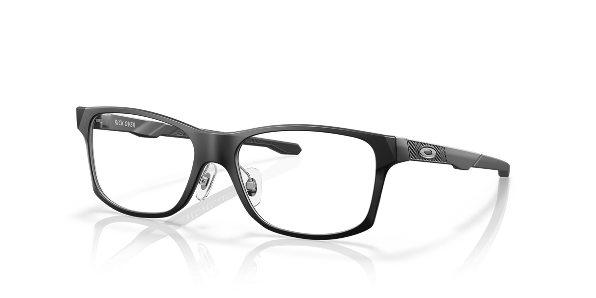 Oakley Youth KICK OVER