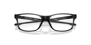 Satin Black / Demo Lens (802501)