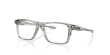 Grey Shadow / Demo Lens (802603)
