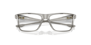 Grey Shadow / Demo Lens (802603)