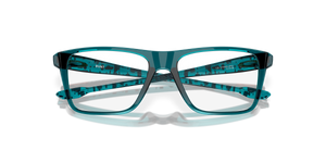 Polished Trans Balsam / Demo Lens (802606)