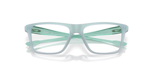Dark Matte Translucent Balsam Opaline / Demo Lens (802607)