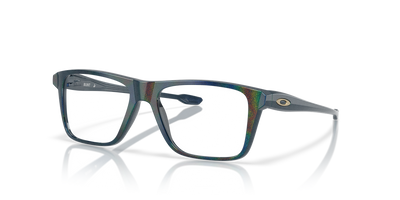 Oakley Youth BUNT kids' glasses