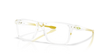 Polished Clear / Demo Lens (802610)