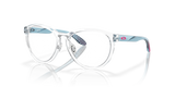 Polished Clear / Demo Lens (802703)