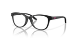 Satin Black / Demo Lens (802901)