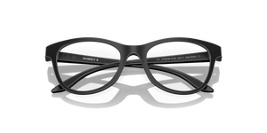 Satin Black / Demo Lens (802901)