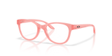 Transparent Paloma / Demo Lens (802906)