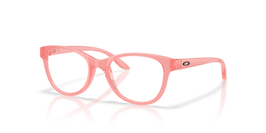 Oakley Youth HUMBLY A - Kids Glasses at Charm Optical Edmonton