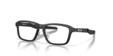 Satin Black / Demo Lens (803001)