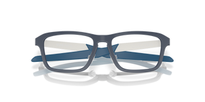 Satin Universe Blue / Demo Lens (803004)