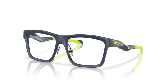 Oakley Youth FIELD MARSH - Kids Glasses at Charm Optical Edmonton