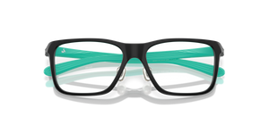 Satin Black / Demo Lens (803203)