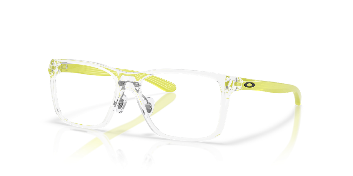 Oakley Youth SANDO